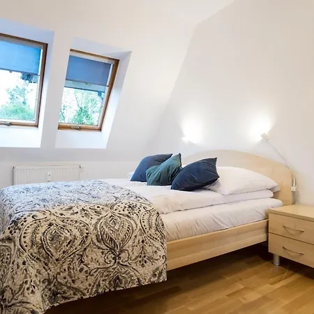 Na Równi W Centrum Apartzakop Apartament *