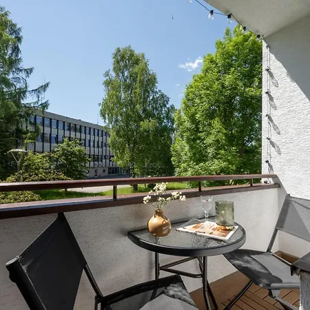 Na Równi W Centrum Apartzakop Apartament